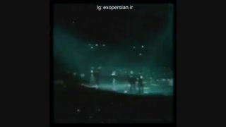 legends never die✨