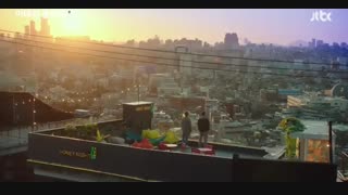 قسمت 11 سریال کره ای کلاس ایته وان *زیرنویس چسبیده* (دانلود با لینک مستقیم) Itaewon Class2020