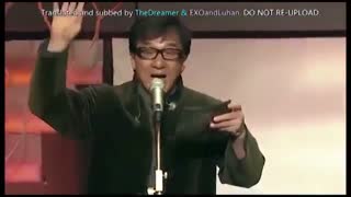 تمام بردهای اکسو در 5 سال کینگای کیپاپ:)