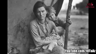 داستان ما در۲ دقیقه