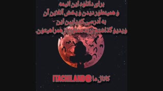 انیمه 9 The God of High School قسمت نهم با زیرنویس فارسی    https://xip.li/C43JX9