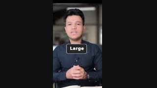 آموزش زبان انگلیسی |  تفاوت ۳ واژه که هم معنی