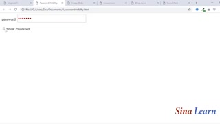معرفی دوره آموزش پروژه محور جاوا اسکریپت