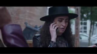 دانلود فیلم مرغ عشق ها