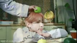 Happy Jungkook Day*_*