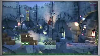 تریلر جدید بازی Crash Bandicoot 4: It's About Time در Future Games Show Gamescom 2020