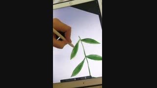 ماندالای دیجیتال