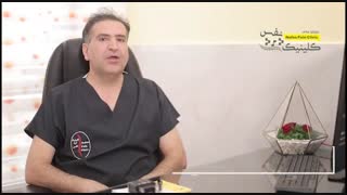 بیماری های درمان مشترک دارند