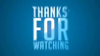 تریلر انیمه Kuma Kuma Kuma Bear...