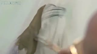 شهادت حضرت امام سجاد (ع) تسلیت باد.