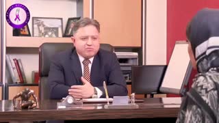 نقش لیپوماتیک در جراحی ژنیکوماستی