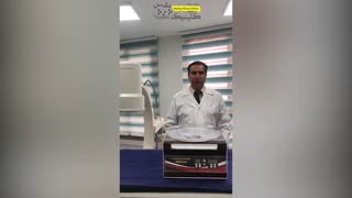 درمان با PRP