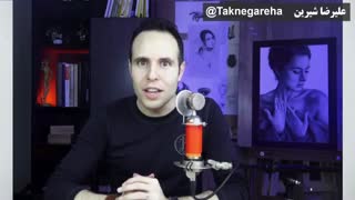 چگونه میتوانیم از نقاشی پولدار شویم؟