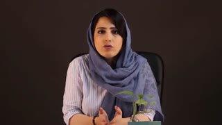 چند ایده مطمئن برای پول درآوردن توی خونه