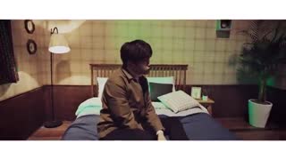 یه موزیک ویدیوی جذاب