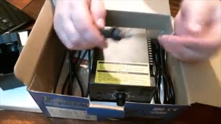 هویه لاکی مدل Lukey 936A - ابزارک موبایل