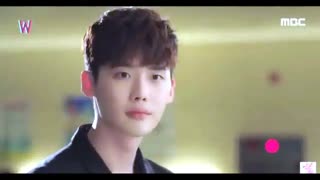 میکس کره ای  فوق العاده احساسی و جدید دبلیو؟surprise!امروز این دیداره اخره...یوسف زمانی