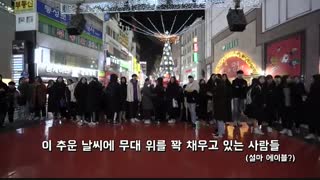 پرکتیس آبسشن اکسو