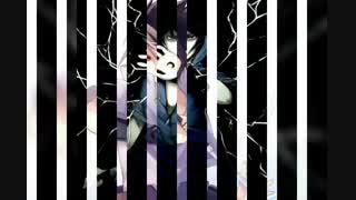 میکس از(uchiha sasuke (anime naruto