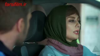 دانلود رایگان سریال دل قسمت ۳۷ بهمراه ترافیک نیم بها