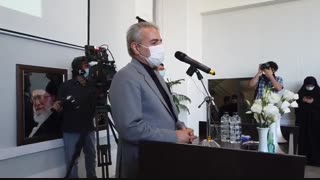 توسعه بدو توقف -  استان قزوین