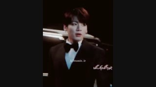 میکس بنگتن با یه اهنگ ایرانی