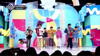 کنسرت ring ring ring از verivery