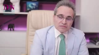 سن مناسب برای جراحی لیفت صورت چقدر است؟