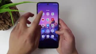 Redmi Note 9S Limited Edition MFF 2020 - Full Review PLUS Give Away (Redmi Note 9S Special Edition)