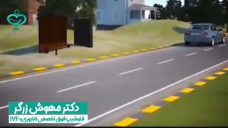 مسافرت در دوران بارداری