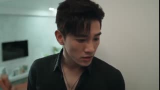 قسمت پنجم سریال تایوانی عشق گمشده  Lost Romance 2020+زیرنویس فارسی آنلاین