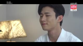 قسمت شانزدهم (پایان) سریال کره ای Men are Men 2020 - با زیرنویس فارسی