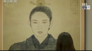 یه پارت دیگه از سریال عاشقان ماه