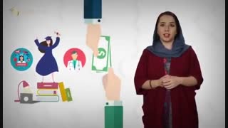 یک سکه تمام هدیه ما به داوطلبین کنکور 99!!!