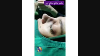 آیا عمل جراحی بینی گوشتی برگشت پذیر است؟