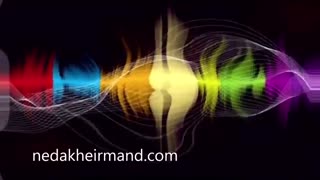 کشف رسالت شخصی - قسمت اول