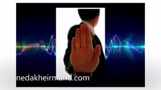 کشف رسالت شخصی - قسمت دوم