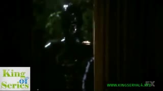 معرفی و پیشنمایش سریال ترسناک American Horror Story