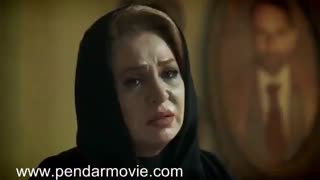 قسمت 37 سریال دل (کامل)(37 | سریال دل قسمت سی و هفتم HD
