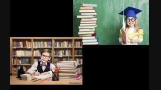 بازگشایی مدارس