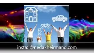 کشف رسالت شخصی - قسمت پنجم