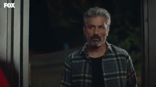 زیرنویس چسبیده قسمت 3 سریال سد baraj