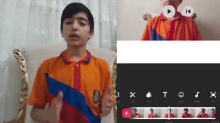 سس ماست