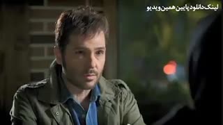 قسمت 37 سریال دل (37) | سریال دل قسمت سی و هفتم HD