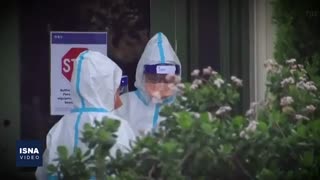 از ادامه مناقشه سیاسی بلاروس تا ادامه روابط امارات و اسرائیل