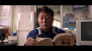 فیلم کره ای دختربیسبالیست Baseball Girl 2020+زیرنویس فارسی آنلاین  با بازی لی جون هیوک