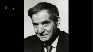 دکلمه بسیار شنیدنی شهریار