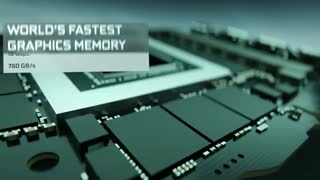 رویداد معرفی کارت‌های سری RTX 30 شرکت Nvidia