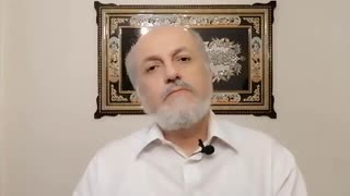 سازمان بالغ چیست؟