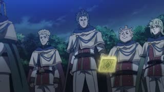 انیمه شبدر سیاه (black clover )قسمت141زیر نویس فارسی  لطفابه توضیحات دقت کنید  ویدیو خراب است و لینک جدید وسالم در توضیحات هست)